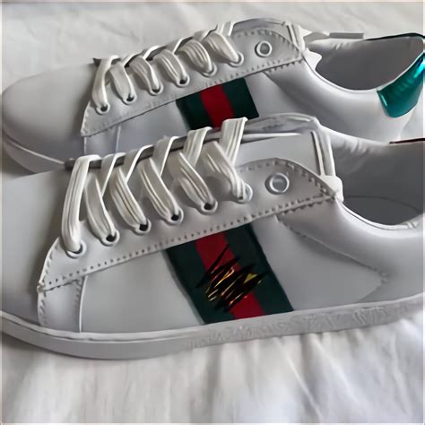 gucci trainers for sale|gucci trainers sale uk.